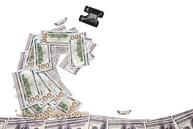 《霍格沃茨之遗》使用D加密 系统需求最终版公布